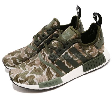 Adidas camo shoes sale